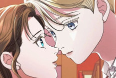 Ler Manhwa Try Begging Capítulo 34 PT BR, Expressando Sentimentos de Amor!