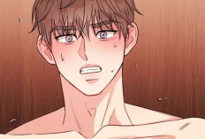 Manhwa BL Placebo: Let's Play Chapter 70 Bahasa Indonesia RAW : Spoiler, Jadwal Rilis, dan Link Baca