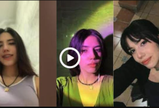 Vídeo Original de Abisicari en Telegram Viral en Mp4, Genera Mucha Controversia Entre Los Internautas.