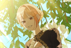 Update Lire le Manhwa She Wasn't My Daugther Chapitre 18 Scan VF, La Dame Maléfique
