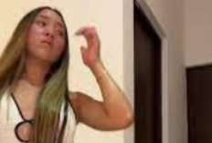 Enlance Video Filtrado de Elisa la Yuca De Onlyfans que se filtró al público, ¡descárgalo ahora antes de que Google lo elimine!