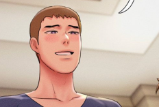 ¡Tentador y Desafiante! Spoiler & Enlace para Leer Manhwa Soeun Capítulo 48 en Español