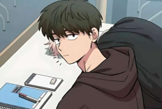 Spoiler le Manhwa The Childhood Friend Complex Chapitre 65 Scan VF, La jalousie qui s'installe !