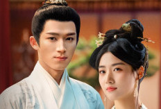 Assistir Drama Chinês Perfect Match (2025) Legendado Em Portuguêse BR Dificuldades Em Criar As Filhas