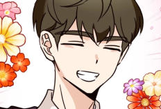 Manhwa Involuntary Romance Capítulo 29 en español Scan Sub RAW, encanto extraordinario
