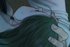 Lire la bande dessinée Manhwa Serena Chapitre 110 Scan FR VF RAW, Eiser est vraiment en colère