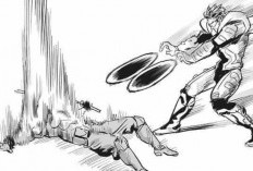 Spoiler Manga One Punch Man Chapitre 270 VF Scans, Victoire en Vue !
