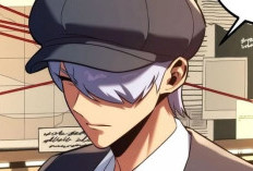 RAW Manhwa The Extra's Academy Survival Guide Chapitre 112 FR Sub et Spoilers, une réunion importante