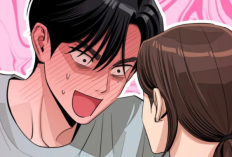Link Baca Manhwa Iseop Romance Full Chapter 73 Indonesia Scan, Pernyataan Menohok Kang Minkyung