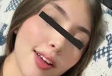 Enlace Vídeo Viral Juliana Duque Filtrado Completa HD Sin Censura, Inmediatamente se Convirtió en la Caza de los Internautas