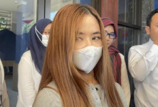 ENR Identitas Wanita Sopir Outlander Viral, Mabuk Hingga Sebabkan Kecelakaan 1 Orang Tewas! 