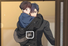 Leer Manhwa BL Pastel de Cereza Capítulo Completo en Español, Incluye Sinopsis y Otros Títulos