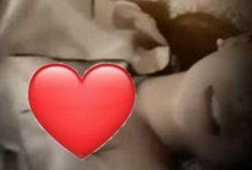 Full Link Video Viral EVOS Not Not No Sensor HD 1080p Gratis Download, Masih Jadi Trending Panas Netizen!