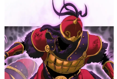 Lien Lire le Manhwa Bones Chapitre 20 en Français, Une bataille captivante