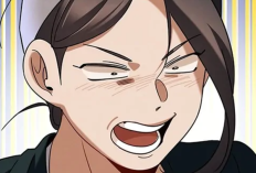 Spoiler RAW! Leia Manhwa Eu Quero Ser Um Ator Capítulo 141 Scan PT BR, Episódio Extra Adicional