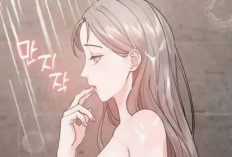 Lien pour Lire Manhwa One Night, Two Friends Chapitre 9 Scan VF FR, Penser Jusqu'à Rêver !