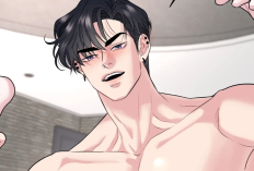 Lire le Manhwa Respect For Taste Chapitre 16 Scan VF, Passer la nuit ensemble