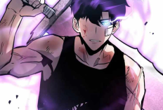 L'homme Le Plus Fort ! Lire le Manhwa Become the Strongest Hero Through the Cheat System Chapitre 31 Scan VF FR et Date de Sortie