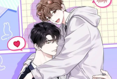 Sinopse & Link de Leitura do Manhwa BL Wild Beast Warning PT BR Capítulo Completo, Aviso de Animais Selvagens 