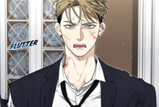 Lecture En Ligne Manhwa BL Kiss Me If You Can Chapitre 10 Scan VF FR, RAW! Se Blesser Mutuellement