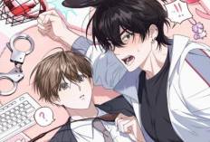 Link para Ler Manhwa The Guild Member Next Door Capítulo Completo Scan PT Yoon Jigu Fica Traumatizada Por Ser Seguida Por Um Perseguidor