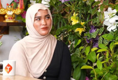 Fenny Meliani Bongkar Video Syur Perselingkuhan Suaminya Dengan Mahasiswi Hingga Jadi Viral