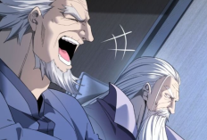 Spoiler RAW! Lecture En Ligne Manhwa Rise of the Dragon Overlord Chapitre 14 Scan VF FR, Une Sélection de Plus en Plus Stricte