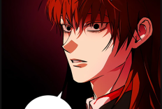 Update! BL Manhwa The Haunted Mansion Temporada 2 Capítulo 17 PT BR, O conflito está ficando cada vez mais acirrado!