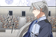 Leitura o A Princesa Marcou o Traidor Capítulo 99 PT BR, Ação emocionante do adversário de Michael