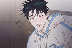 Leia Manhwa After a Meal Capítulo 13 Scan PT BR Entre Ser Atacado Ou Querer Beber Sangue