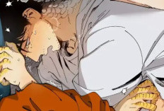 Leia Manhwa Mr.A's Farm Capítulo 10 Scan PT BR O Sr. G Parece Suspeito