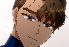 Lisez Le Webtoon cours privé du désir Chapitre 22 VF Scan, Monsieur Haffman, qui semble envisager le pire scénario possible