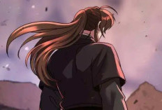 Leia Manhwa Chronicles of the Demon Faction Capítulo 128 PT BR O Último Homem A Permanecer Na Batalha 
