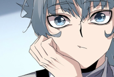 Link Baca Manhua Magic Emperor Chapter 701 Indonesia Scan RAW, Semua Harus Menggunakan Akal Sehat!