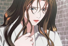 Leia Manhwa Try Begging Capítulo 47 BR Scan Leon Ainda Está Lindo Depois De Tudo