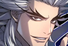 Lien du RAW Manhwa Myst, Might, Mayhem Chapitre 111 Scan VF Une Voix Si Angélique Qu'elle Pourrait Envoyer Les Gens Au Paradis