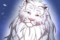 Baca Manhwa The Tiger God of Jangsan (Jangsanbeom) 23 24 Bahasa Indonesia, Kwondo Iri Beom Bakalan Jadi Artis