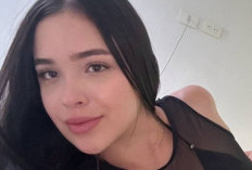 Assista Natalia Salas OnlyFans Vídeos Vazados Com Qualidade 4k Gratuita, Obtenha O Link Agora Antes Que Seja Banido