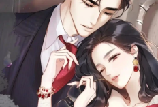 Sinopse e Link de Leitura do Manhua Only For Love PT BR Capítulo Completo, Somente por Amor