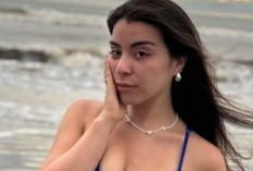 El vídeo original de Nahi Caceres en OnlyFans ya se ha filtrado, ¡descárgalo ahora en formato MP4!
