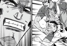 Lecture En Ligne Manga Ao Ashi Chapitre 384 Scan VF FR, RAW! La Résistance du Barça Se Renforce