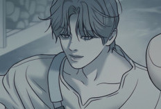 Lire BL Manhwa Pearl Boy: Ignite the Dawn Chapitre 42 VF Scan Yuta Est Devenu Quelqu'un De Complètement Différent