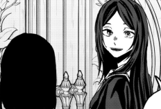 L'origine de L'ennemi Juré ! Spoiler & Lire le Manga The Fragrant Flower Blooms With Dignity Chapitre 163 Scan VF FR