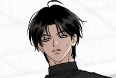 Lire The Selfish Romance (Amour égoïste) Chapitre 44 VF Scan, Hyeondo A Déjà Commencé À Jouer La Comédie