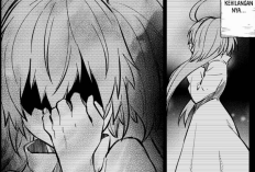 Lien Lire le Manga Tensei Shitara Slime Datta Ken Chapitre 131: Le profond chagrin de la princesse dragon