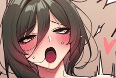 RAW Lisez Someone Stop Her! (Stop Smoking) Manhwa Chapitre 49 FR VF Scan, Yoonda devient de plus en plus agressive