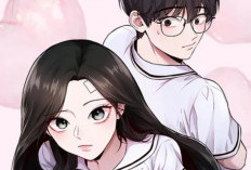 Synopsis et Lire le Manhwa Back to Chanbi Scan VF FR Chapitre Complet, L'amour Perdu Est Revenu
