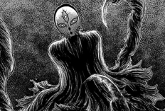 Berserk Manga Chapitre 381 FR Scan RAW, Les attaques deviennent de plus en plus incontrôlables