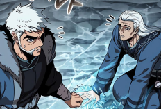 Lisez manhwa Nano Machine Chapitre 249 FR Scan, Le premier aîné a voyagé par la mer