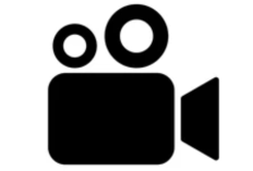 Link para Download do Vídeo Viral Uma Idosa foi Atropelada por um Carro Full HD sem Censura